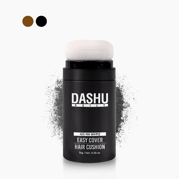Best Selling Products