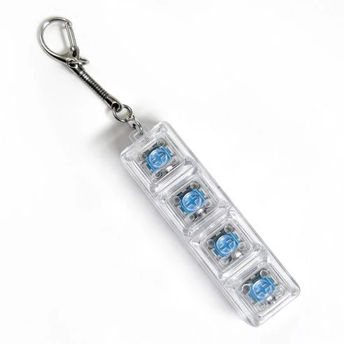 Promotional Products
